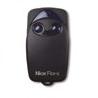 thumb_350_bzwfd_Nice Flo2-RS.jpg